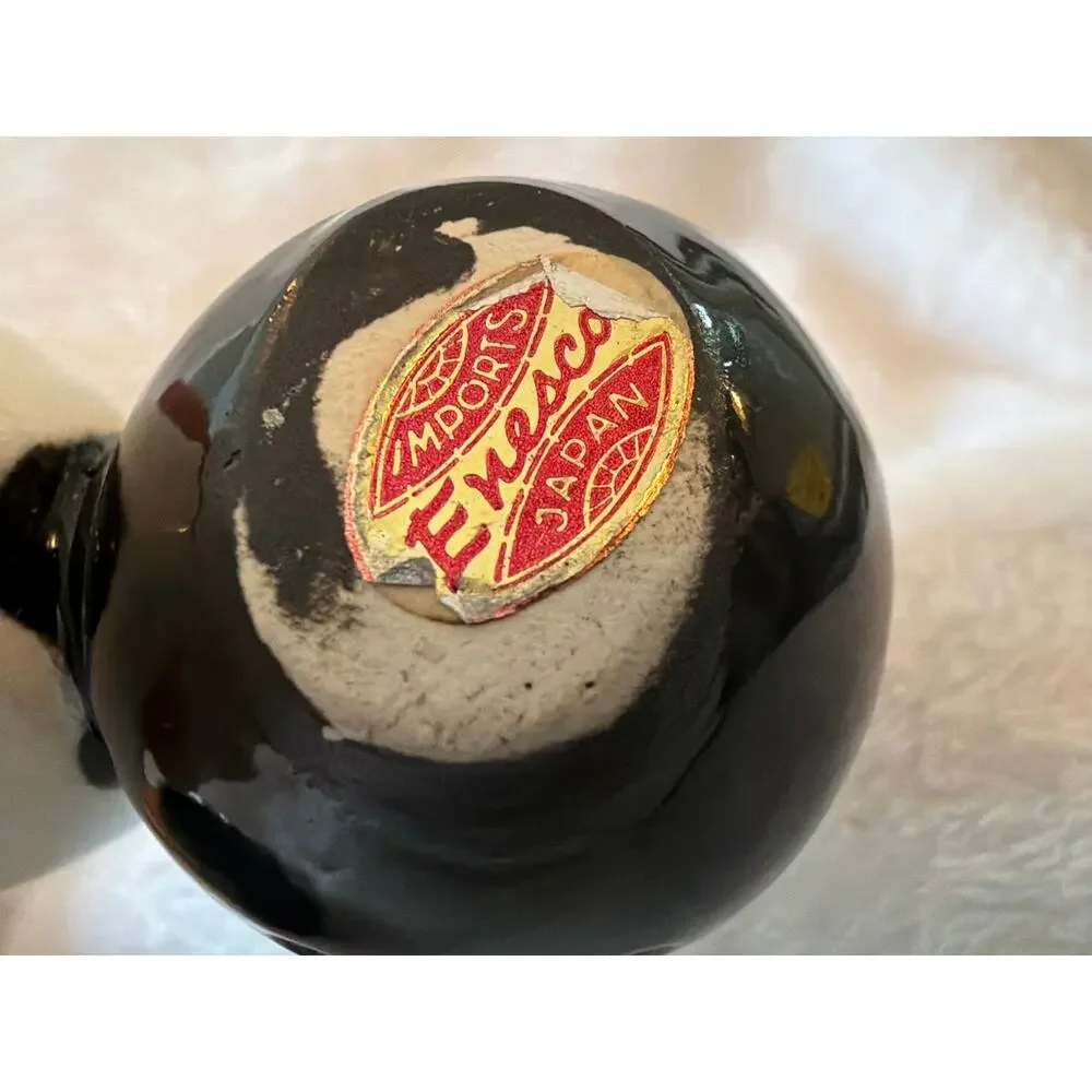 Enesco vintage japan